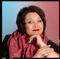 Сидоренко Полина Станиславовна Сидоренко Полина Станиславовна