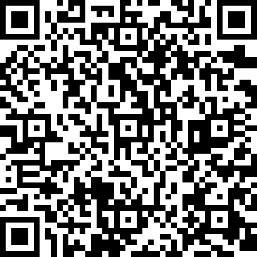 QR код анкеты